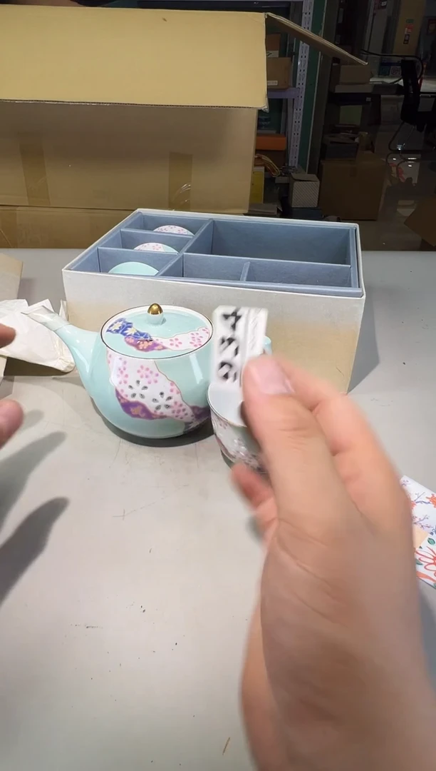 瓷片用***0934满30包邮，感谢您的支持！