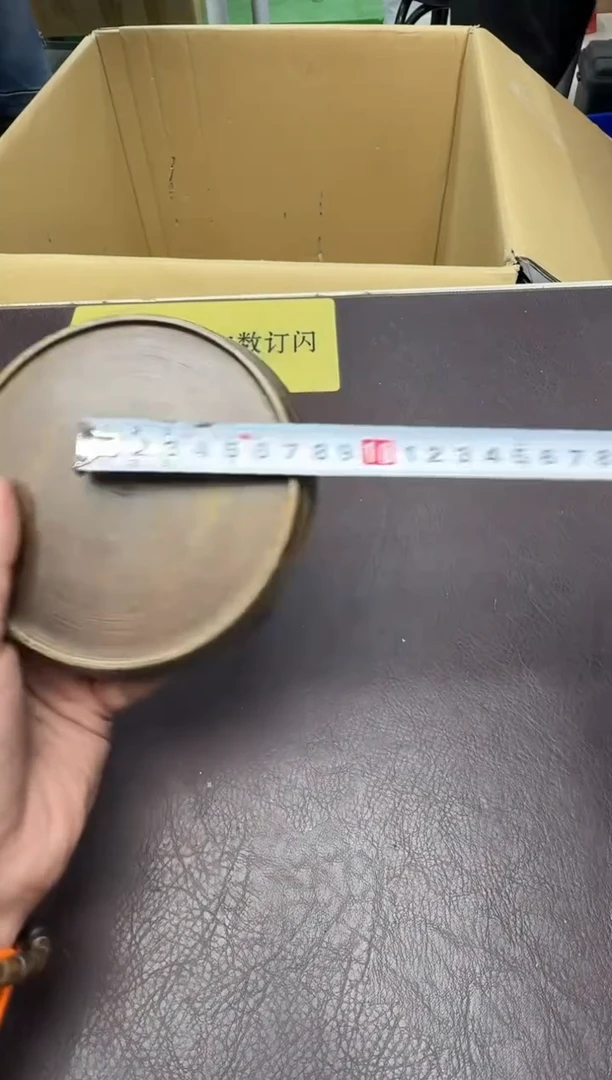 手工艺品琉璃淡****9*362