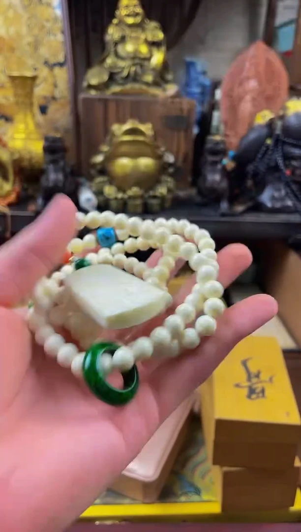 小熊拖鞋直播精选推荐