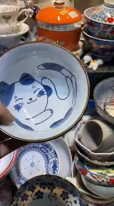 瓷片1111111111111@@1