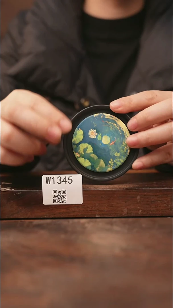 【经典福利】/杯子@@W1345