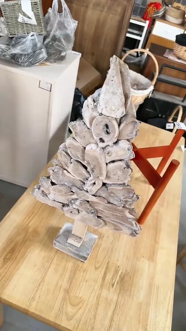 【闪购商品】单品孤品样品567