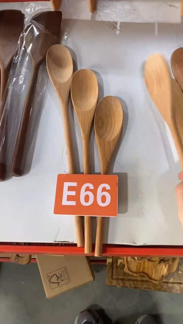 【闪购商品】2025/3/9  E66