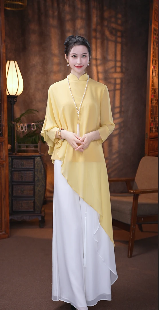 金盏琉璃+步生莲942217070 +922224855