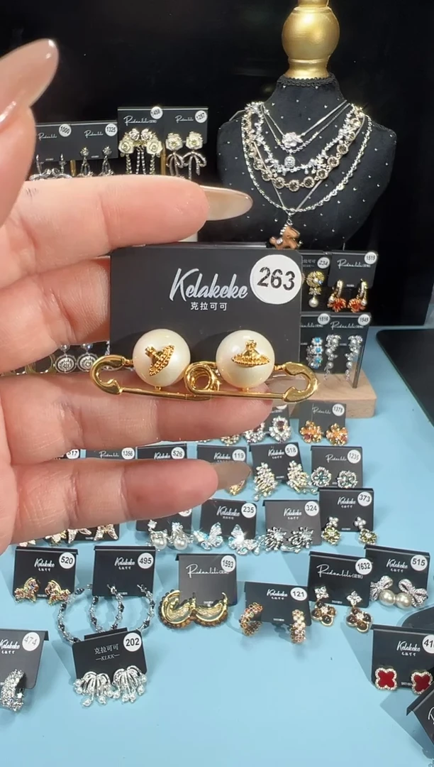 铜合金925银无可可263福利