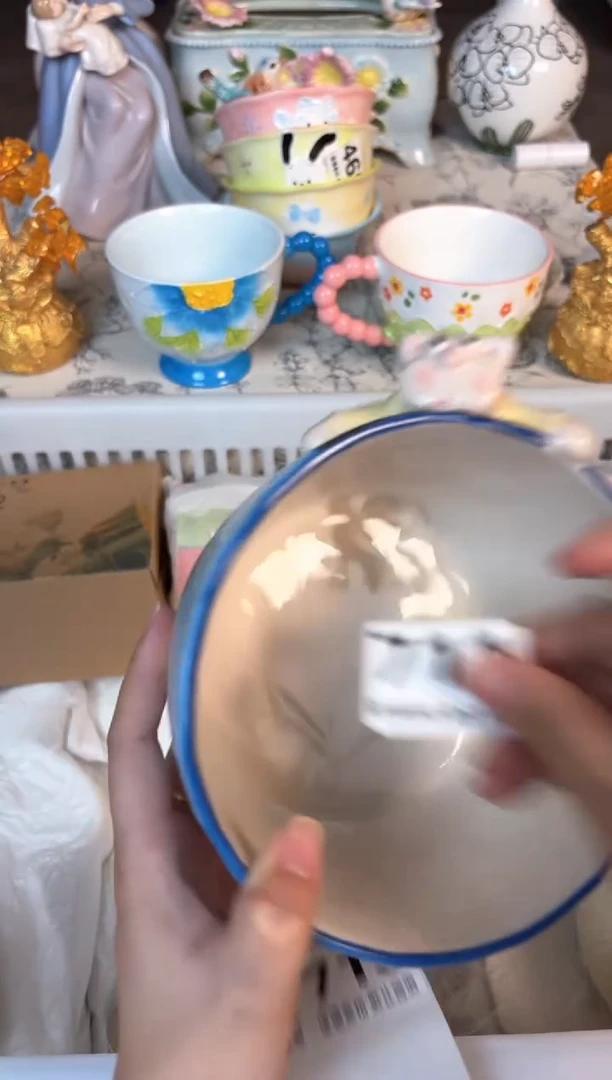 瓷片711默认微瑕15包邮库存1件