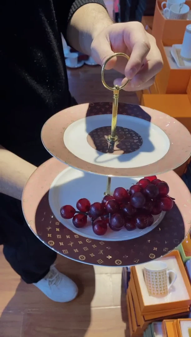 【闪购商品】杯鸿辉家品牌瓷器，京东包邮！