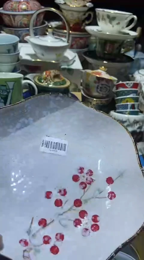 瓷片111111111111@@1