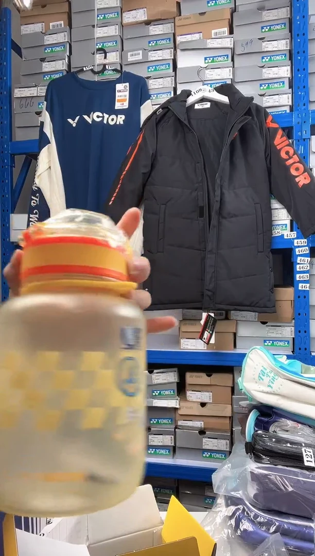 141  水杯 直播间发