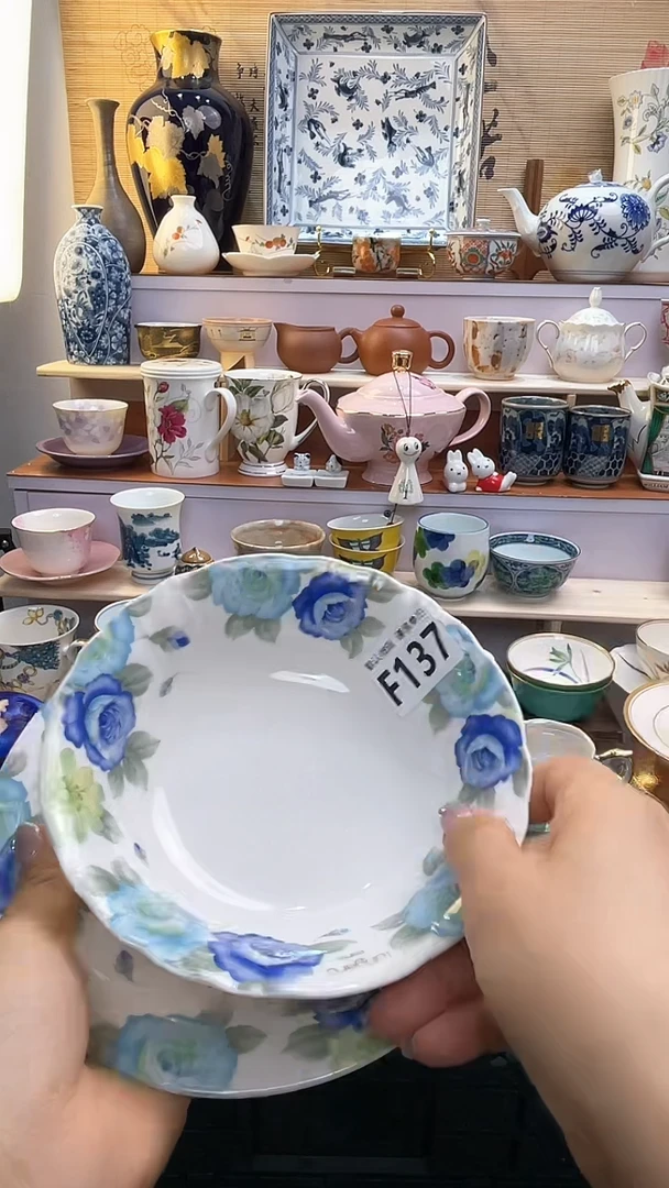 【闪购商品】瓷片闪购闪购闪购闪购