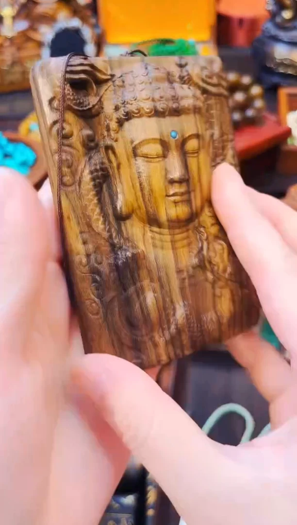 香榧木大美精选精品链接854