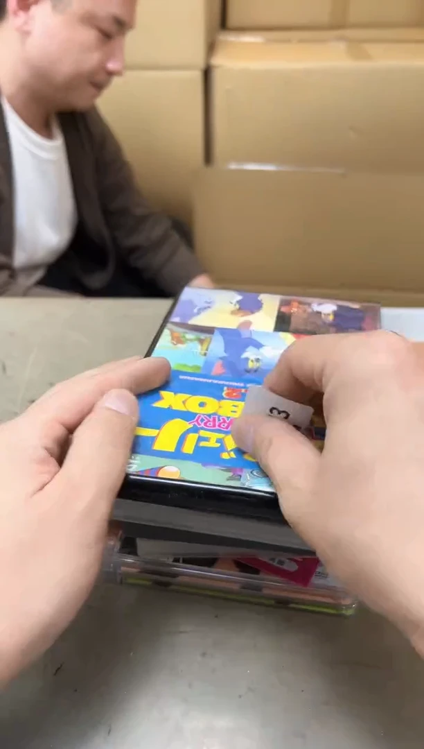 瓷片473聚宝缘海陶精选