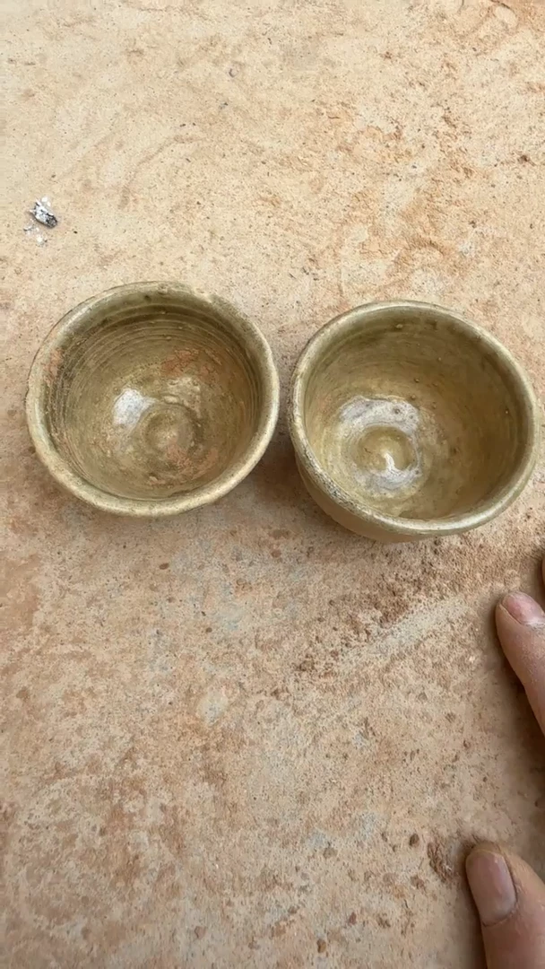 摆件源*_瓷器瓷器瓷器瓷器