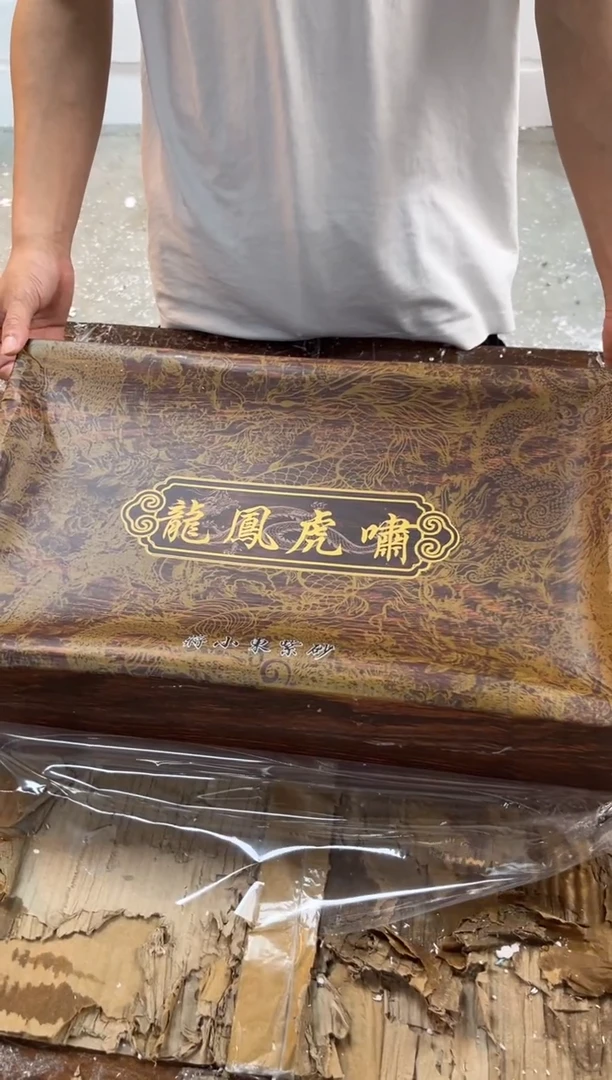 商品链接@@@@@@@@@@@@@@