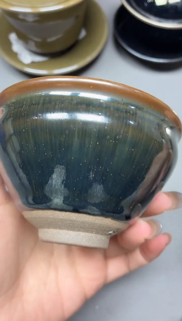 茶盏80全品