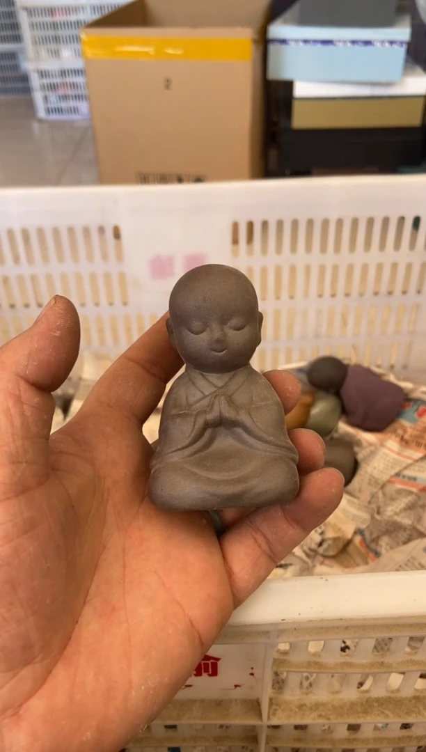 杯无运费险有瑕疵的摄影的产品有使用过的痕迹有点脏介意勿拍