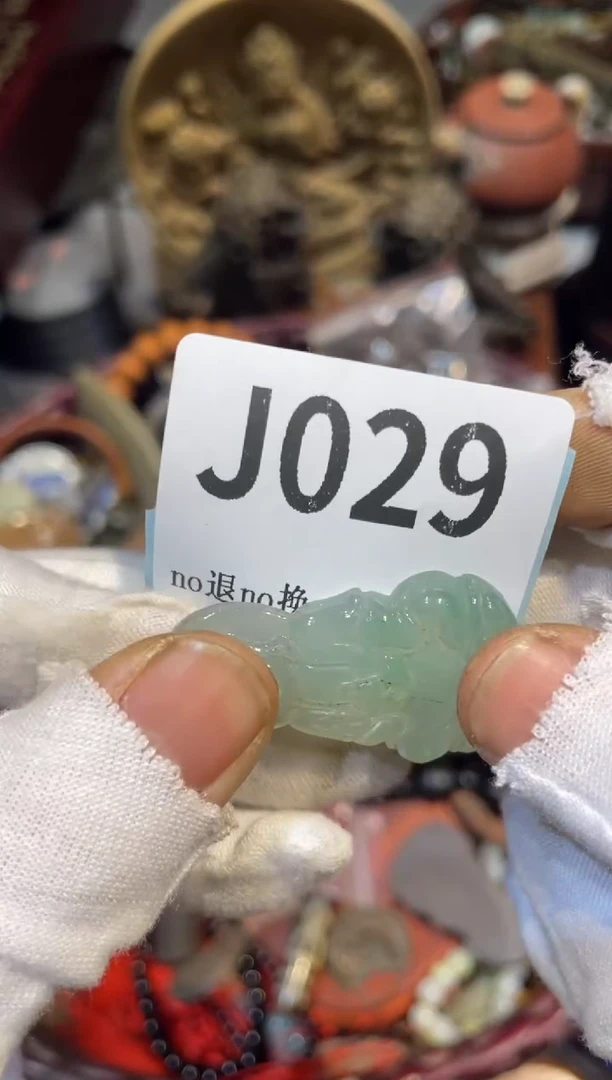 陶瓷高*真不赖直播火爆火爆