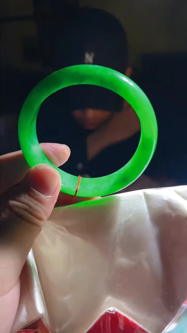 以实物为准 所见即所得 102