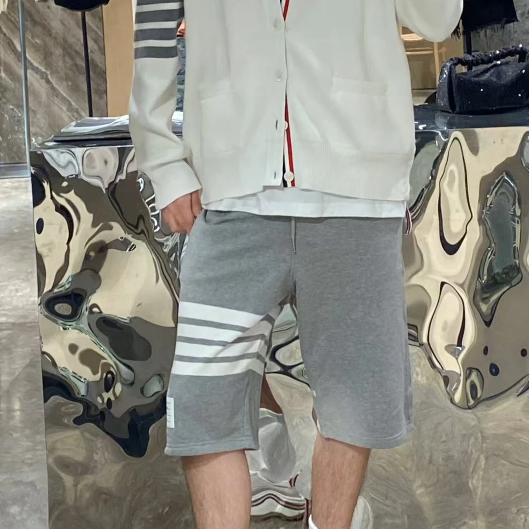 【小白】专属孤品时尚百搭休闲T恤