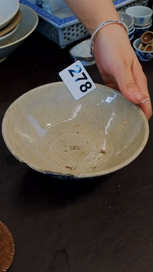 M****w橙子家的漂亮茶器278