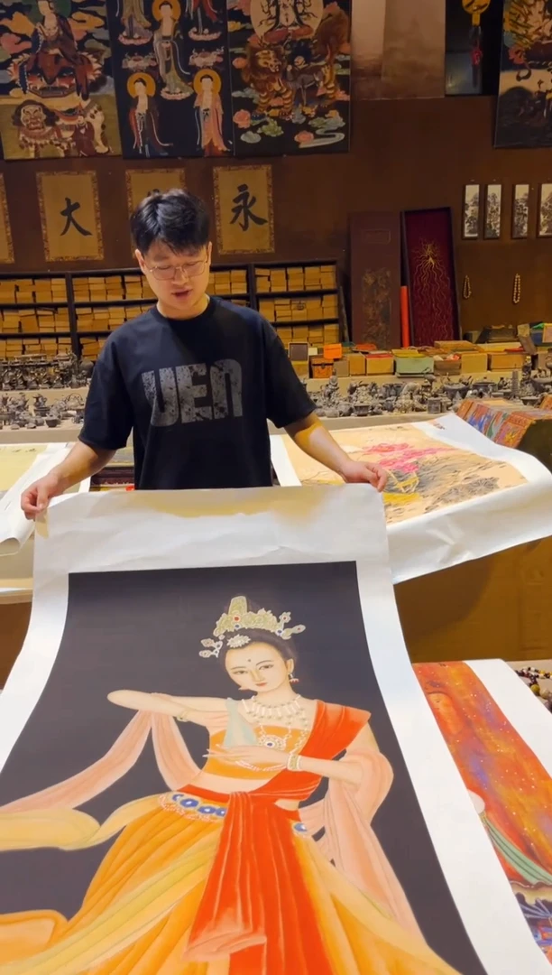 国画国画国画国画国画85