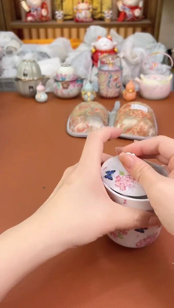@@允礼茶器通用链接 这个真的很便宜
