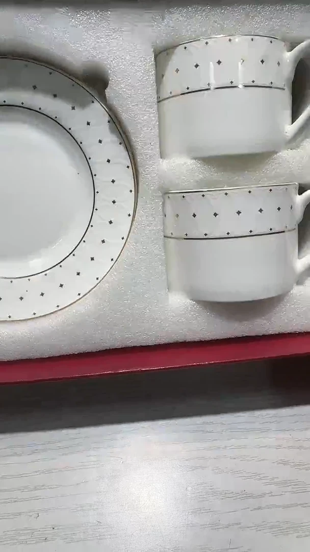 瓷片生活的本意就是开心@@1