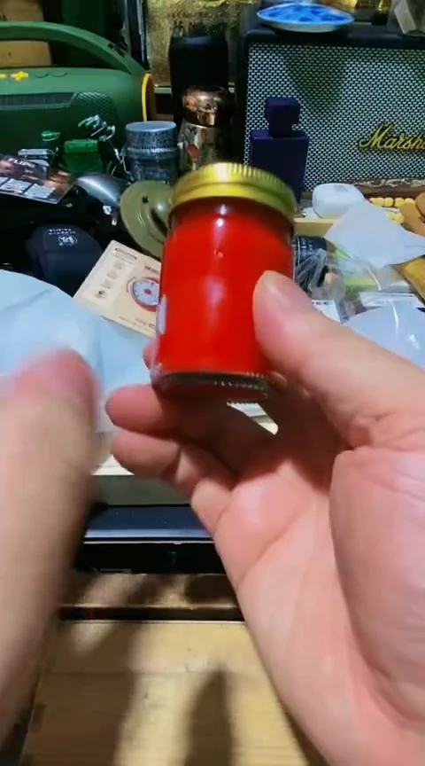 摆件茶文化  工艺美术