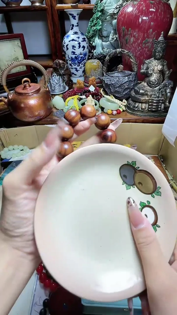 1瓷器瓷器瓷器瓷器