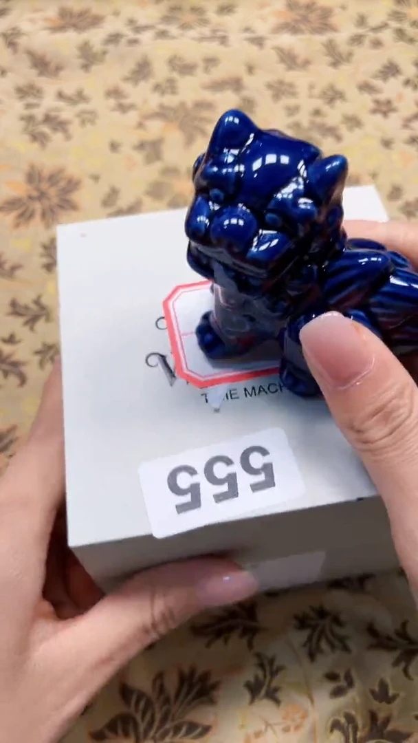 瓷片陶茶666文玩周边多人
