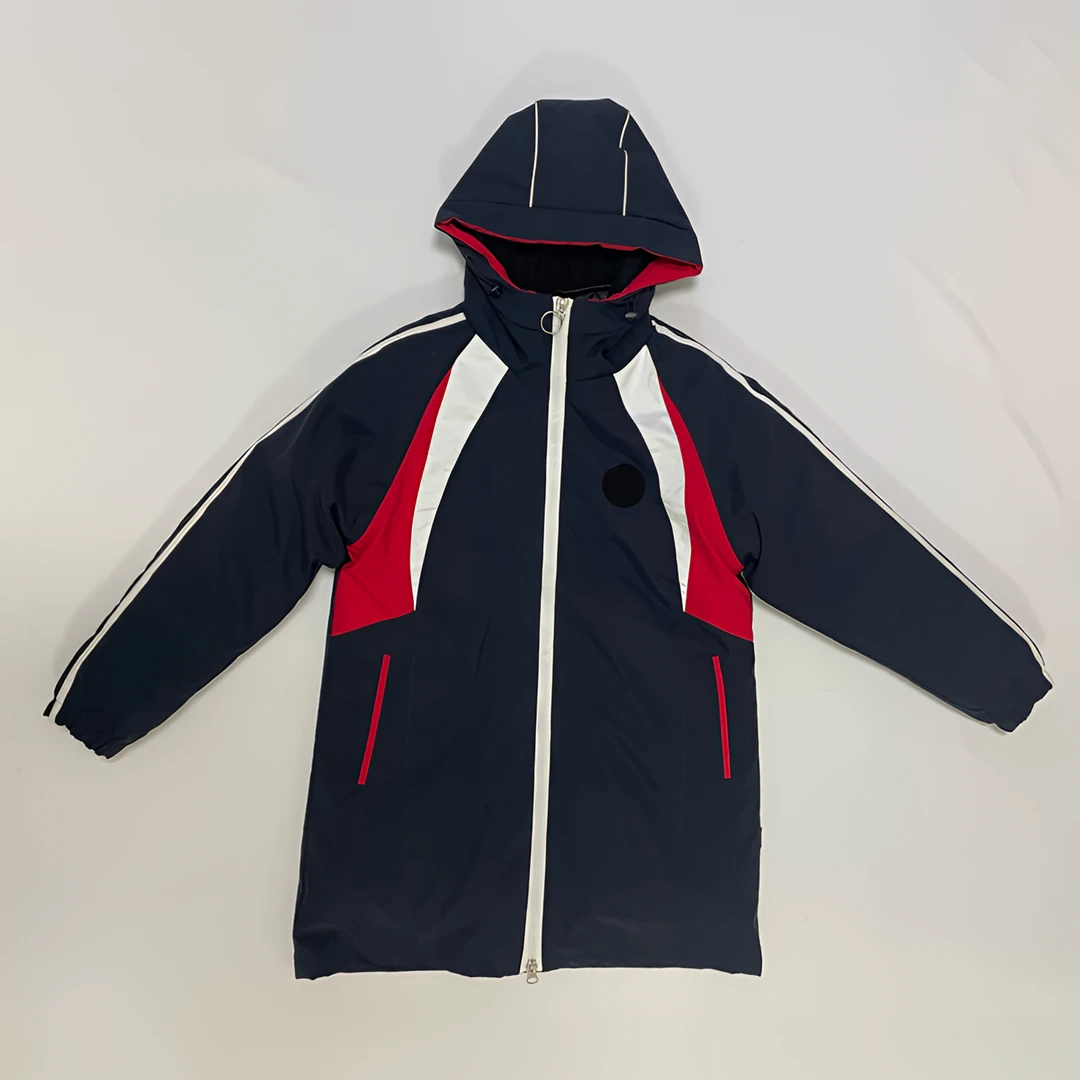 冬季棉衣/破卡t400/防寒防水/活里活面/保暖神器