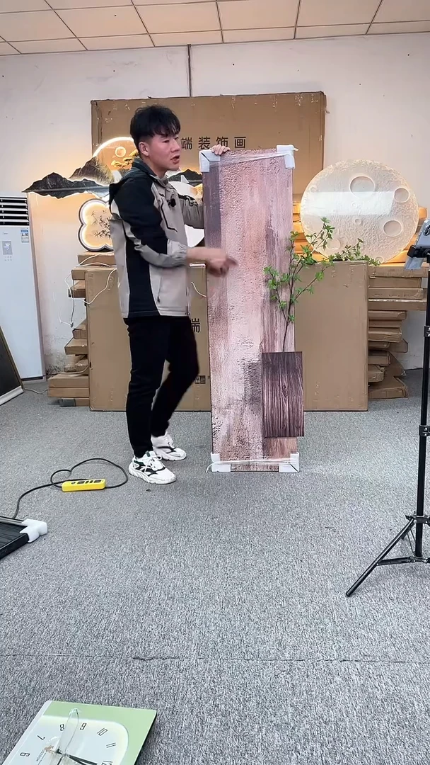 竖款高货清仓 微瑕 介意勿拍  50*160