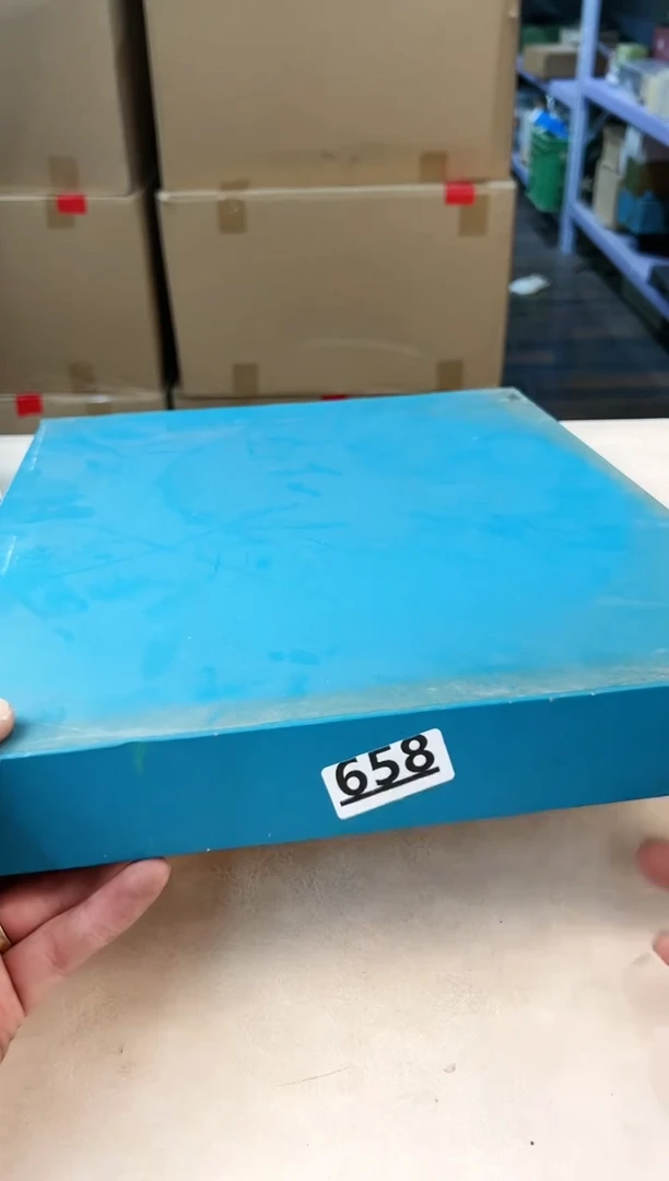 【闪购商品】瓷片658打包不容易，谨慎参拍~~~！1