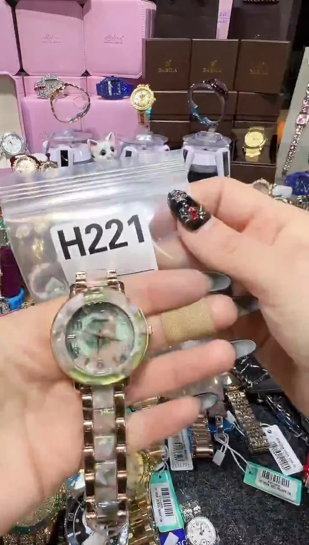 石英机芯锻造碳钢0