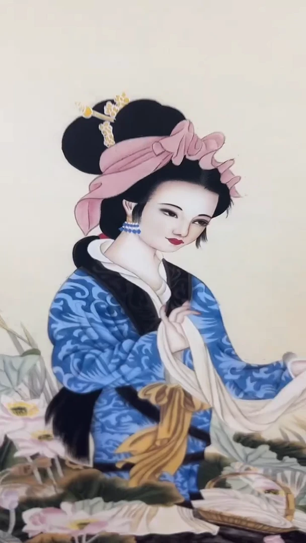 集系书画集系书画a63