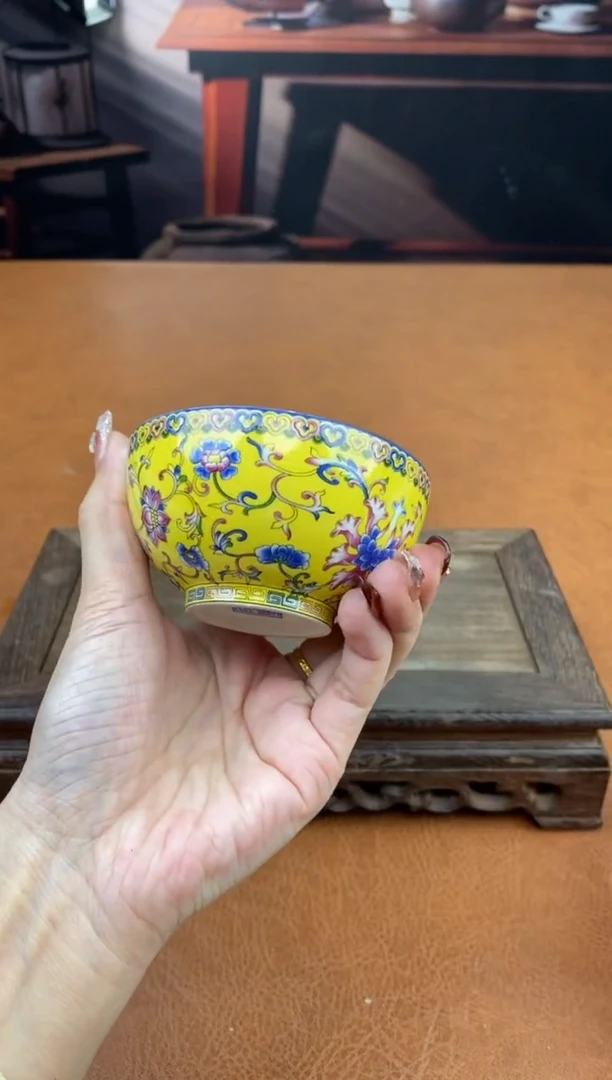 【闪购商品】陶禧茶器闪购福利V