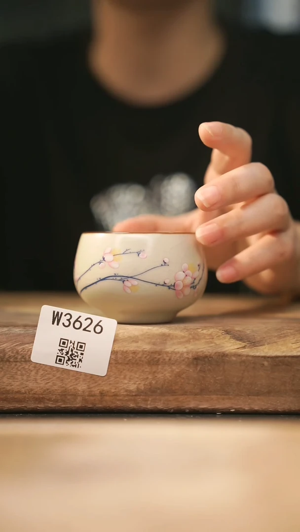 【经典福利】/ 杯子@@W3626