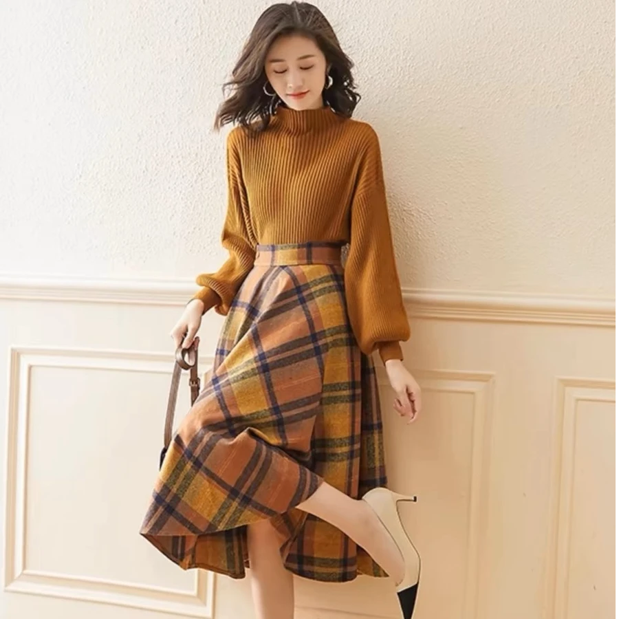 短外套时尚保暖外套小衫夏装加棉棉服大衣秋款秋冬毛呢（图非实物）