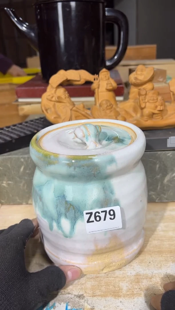 新C***N直播定闪专用链接