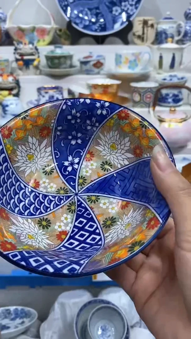 【闪购商品】闪购商品闪购商品闪购商品