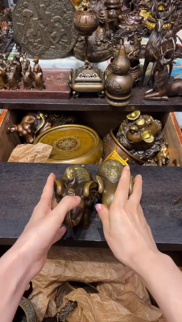 t瑞瑞专属精选链接