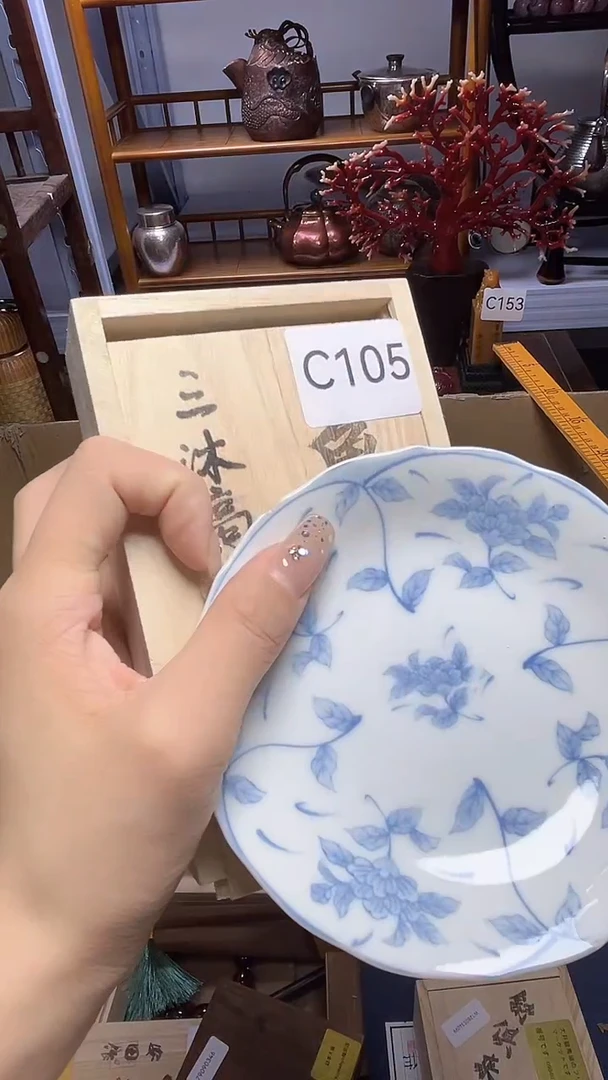 1瓷器瓷器瓷器瓷器