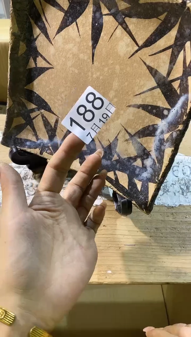 瓷片教****师1111111111