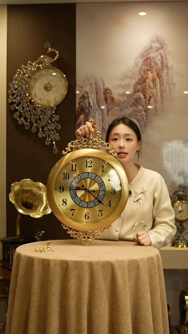 简约沉**好00000000000000000000