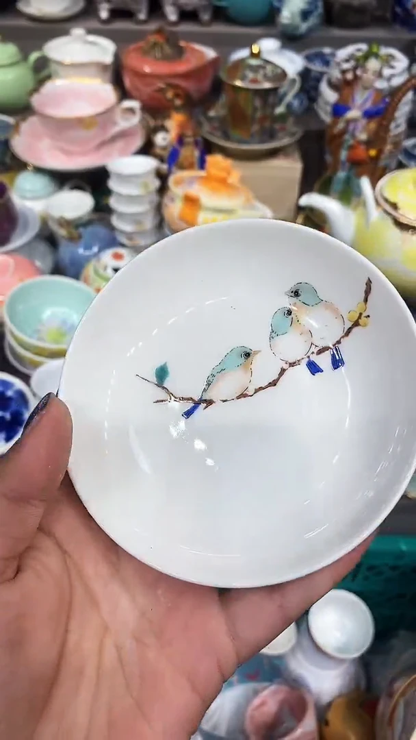 【闪购商品】闪购名称 【闪购商品】