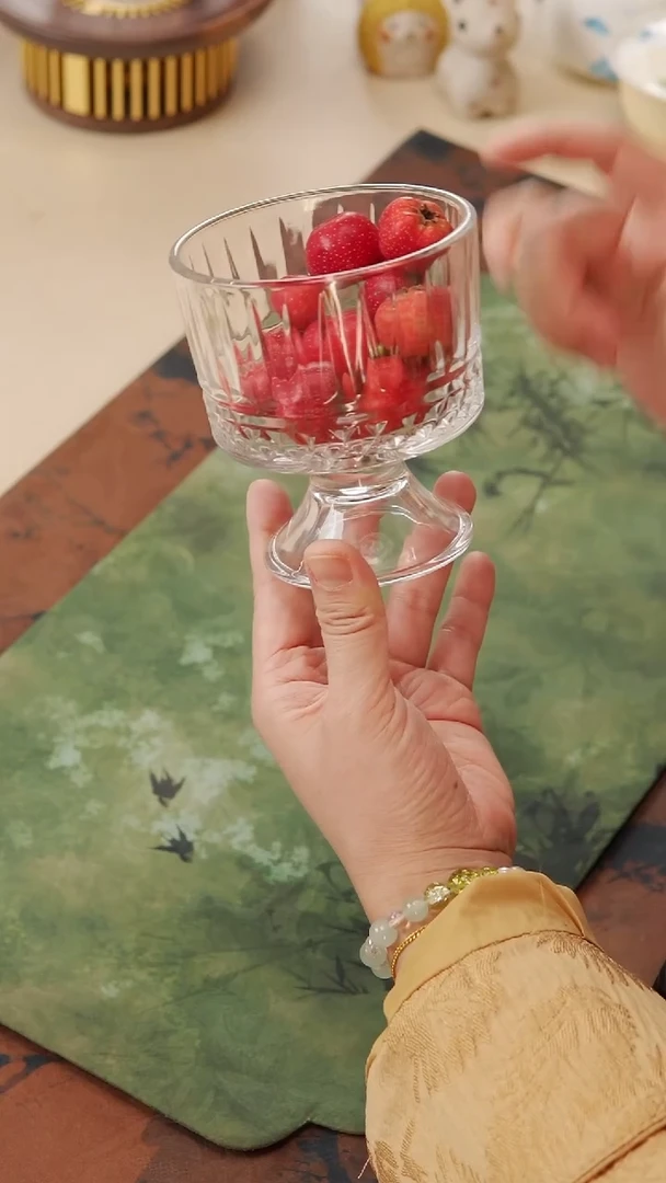 【闪购商品】blb