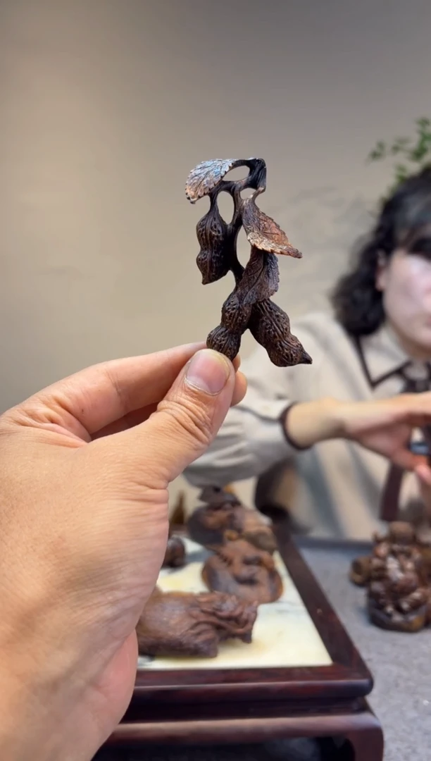 贡木潇**說贡木贡木贡木