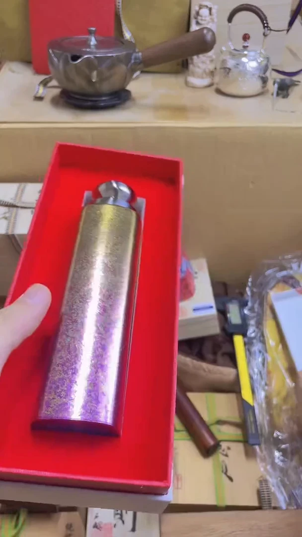 瓷片tb蒙特甄选品质保证