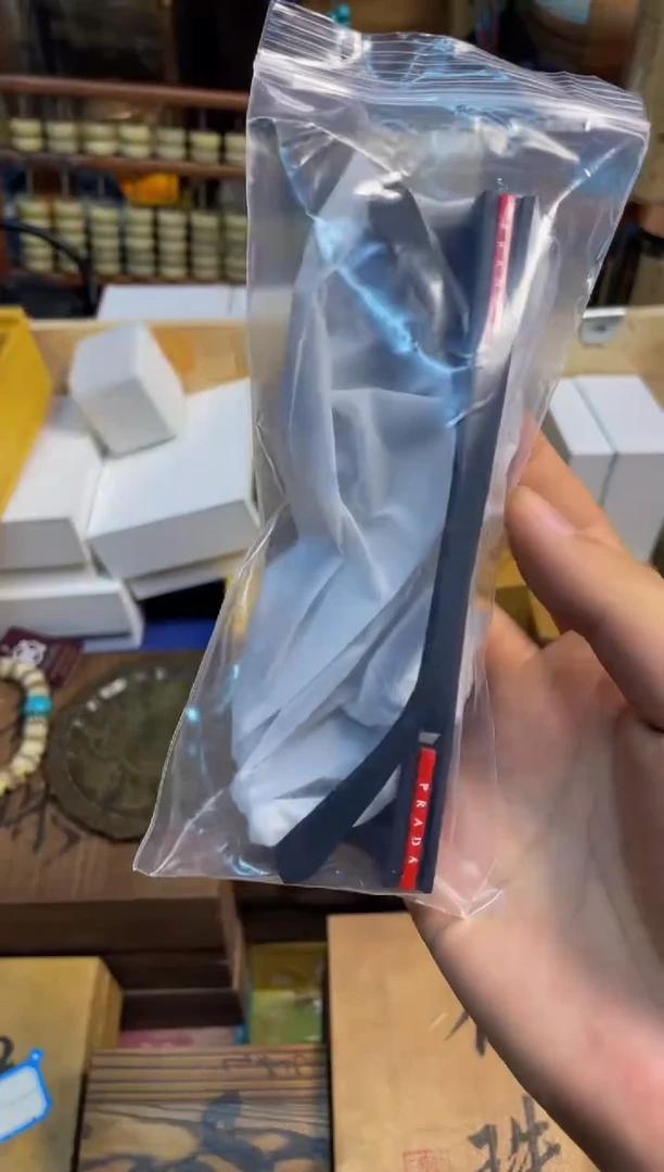 国栋中古仓直播精选推荐