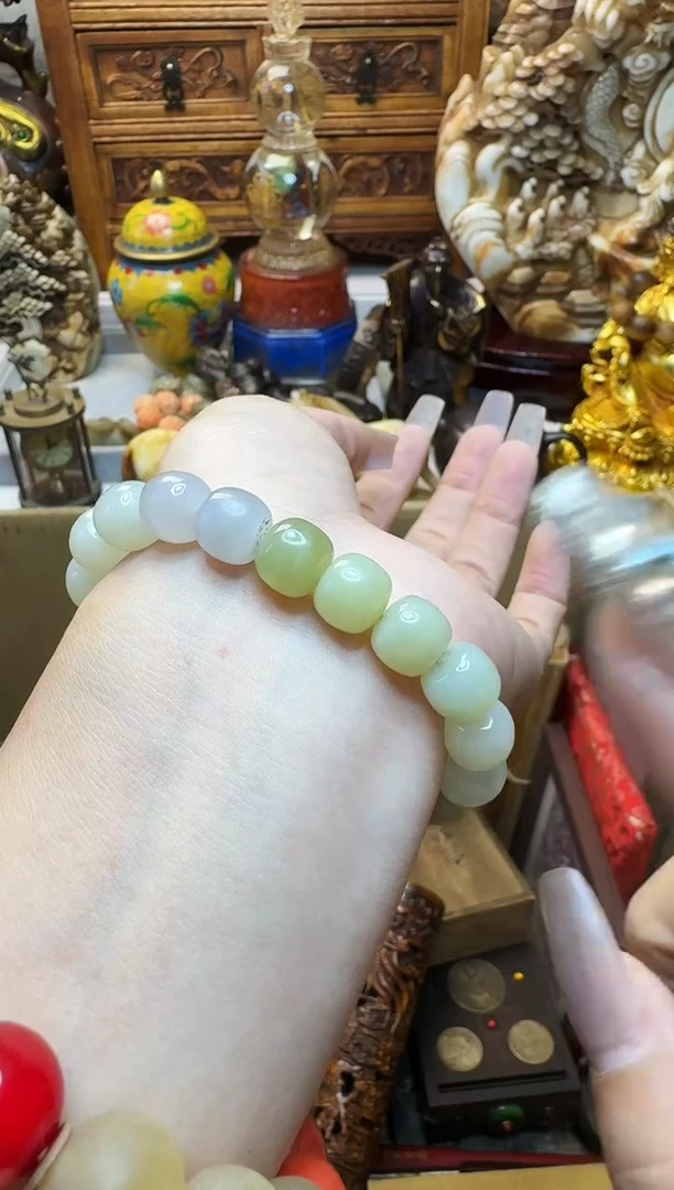 紫砂其他瓷器默认链接一物一拍
